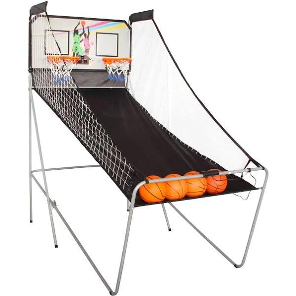 Arcade Basketball Game 2 Player Electronic Sports