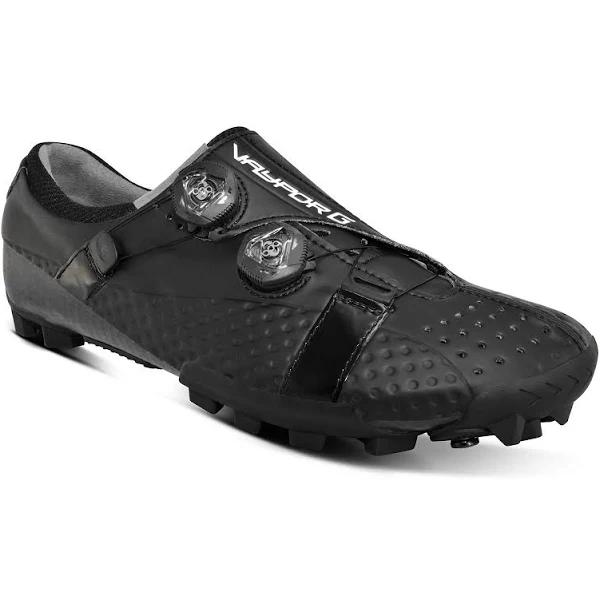 Bont Vaypor G Shoes Black - 41