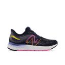 New Balance Fresh Foam x 880v12 Kids, 6 / Eclipse