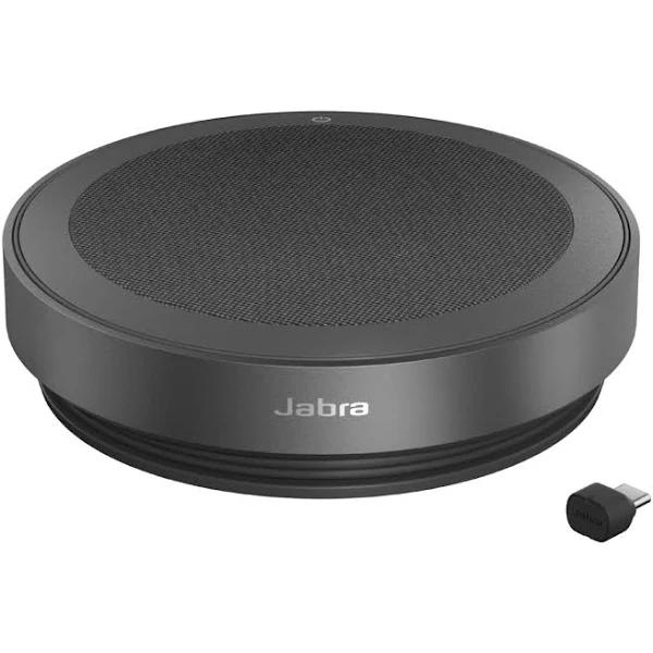 Jabra 2775-429 Speak2 75 With Link 380C UC