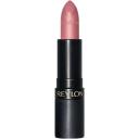 Revlon Super Lustrous Lipstick - Plum Velour 850 (shine)