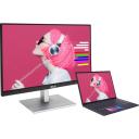 Asus ProArt PA278CV 27" WQHD 75Hz Professional IPS Monitor