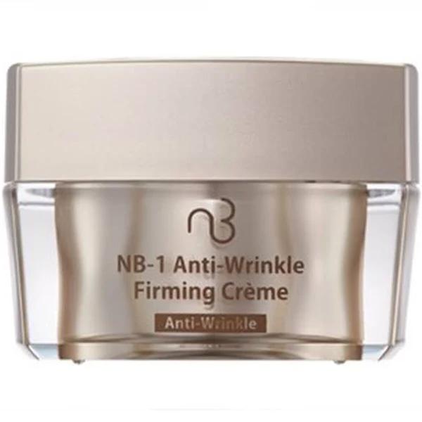 Natural Beauty NB-1 Ultime Restoration NB-1 Anti-wrinkle Firming Creme 20g/0.65oz