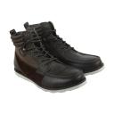 DVS Bishop Mens Boots - Brown