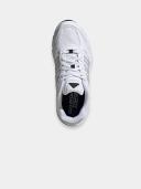 Adidas Womens Crazychaos White Size 12 - Platypus | AfterPay Available