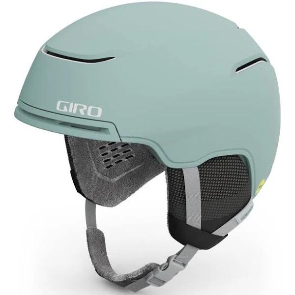 Giro Terra MIPS Helmet Mineral