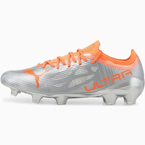 Puma Ultra 1.4 FG AG