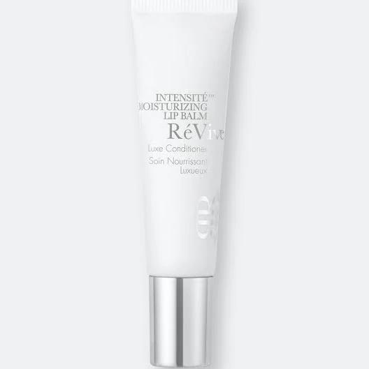 Revive - Intensite Moisturizing Lip Balm