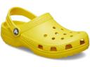 Crocs Classic Clog - Sunflower - 13