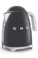 Smeg Special Edition Rose Gold Kettle - Metallic - O/S