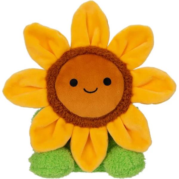 BumBumz - Garden - 7.5 Inch - Sunny