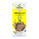 MrBeast Bar Original 60g