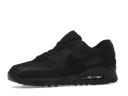 Nike Air Max 90 Recraft Triple Black