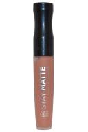 Rimmel Stay Matte Liquid Lip - Be my baby