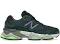 New Balance 9060 Nightwatch