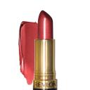 Revlon Super Lustrous Lipstick - Ruby Attitude