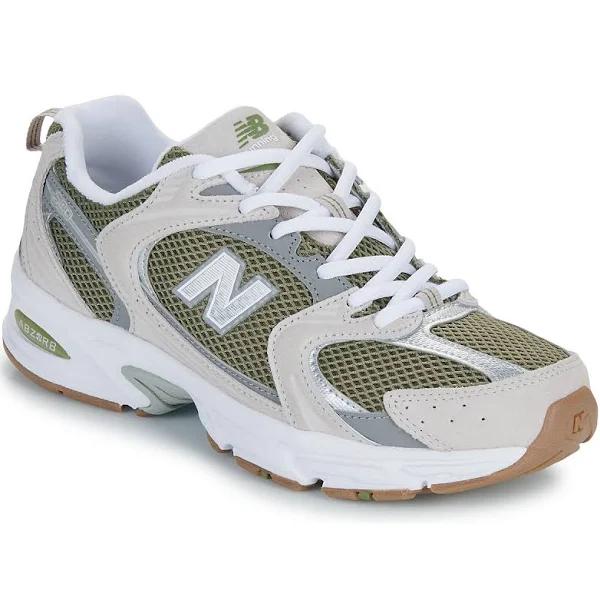 New Balance 530 Shoes (Trainers)