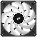 Corsair iCUE AF140 RGB Elite 140mm PWM Fan