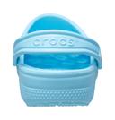 Crocs Toddlers Classic Clog - Arctic