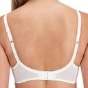 Berlei Sweatergirl Non-Padded Underwire Bra White Y50275