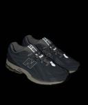 New Balance 1906R Women's - Grey