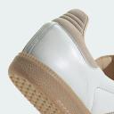 Adidas Samba OG Core White/ Wonder White/ Magic Beige