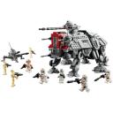 LEGO 75337 AT-TE Walker - Star Wars