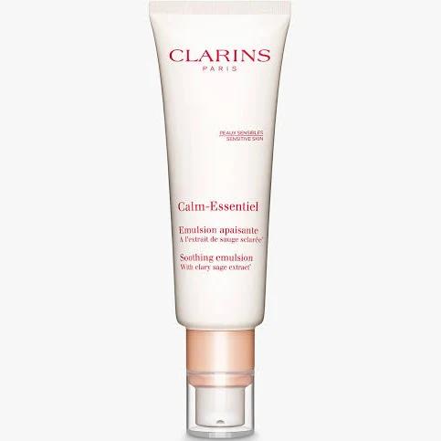 Clarins Calm-Essentiel Soothing Emulsion - 50ml