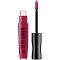 Rimmel London Stay Satin Liquid Lip Colour 800 Rad 5.5ml (Carded)