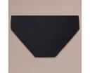 Piping Hot Swim Racers | Black | Size XL