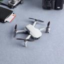 DJI Mini 2 Drone Fly More Combo