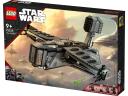 LEGO 75323 Star Wars The Justifier