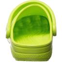 Crocs Classic Clog - Limeade