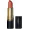 Revlon Super Lustrous Creme Lipstick Kiss Me Coral 750 0.15 Ounce