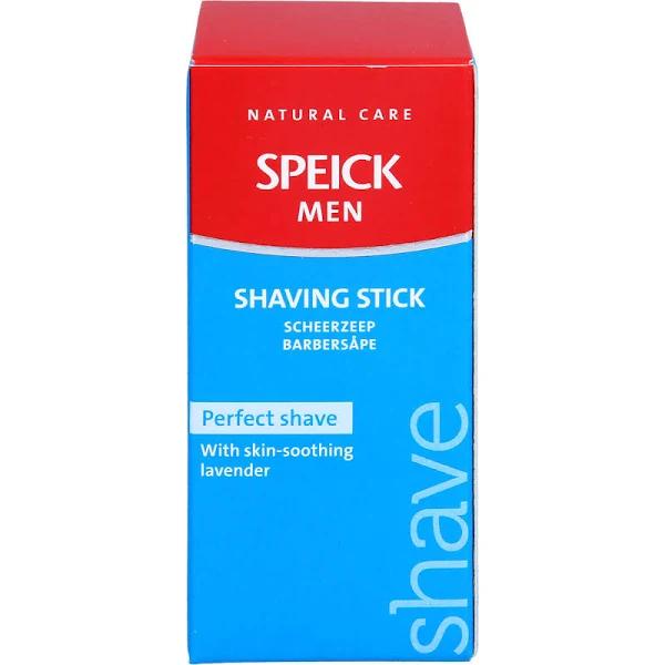 Speick Men Shaving Stick 50g