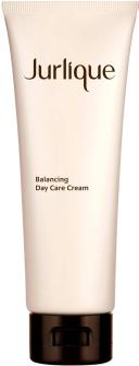 Jurlique Balancing Day Care Cream, 125 ml