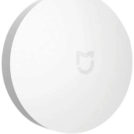 Xiaomi Mi Wireless Switch