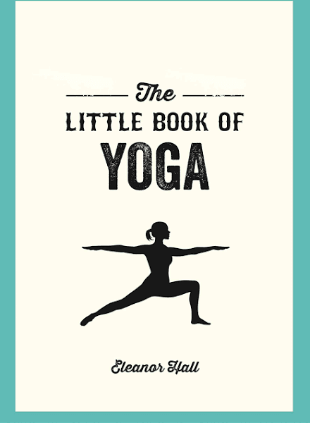 The Little Book of Yoga