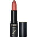 Revlon 2 x Super Lustrous Lipstick The Luscious Mattes 4.2g - 004 Wild Thoughts