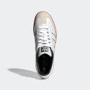 Adidas Originals Samba OG - White - 9.5