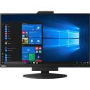 Monitor Lenovo 11JHRAT1EU QHD LED 27" LED IPS LCD