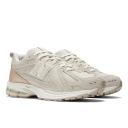 New Balance Unisex 1906F Timber Wolf/Frappe/Sea Salt - Size 4.5