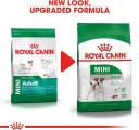 Royal Canin Mini Adult Dog Food 8 kg