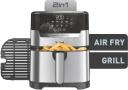 Tefal Easy Fry & Grill XXL FlexCook Air Fryer