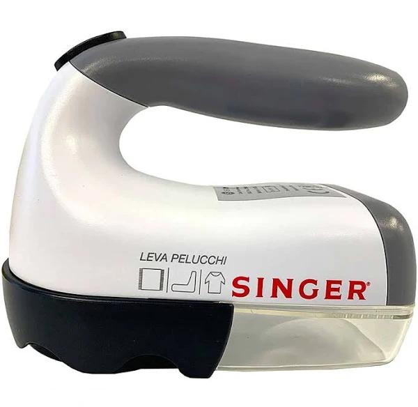 Singer Lint Remover