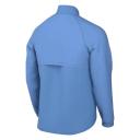 Nike Dri-FIT Rafa Men's Tennis Jacket - Blue - 50% Recycled Polyester