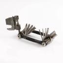 Crankbrothers Multi-Tool 17