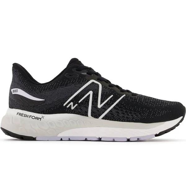 New Balance Fresh Foam x 880 V12 Womens