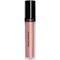 Revlon Super Lustrous The Gloss - Lean in