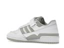 Adidas Forum Low White Green